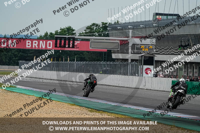 Slovakia Ring;event digital images;motorbikes;no limits;peter wileman photography;trackday;trackday digital images